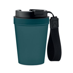 ISFORDEN TUMBLER — ISFORDEN TUMBLER