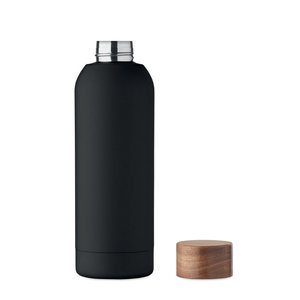 Single wall bottle 700 ml — GEISER