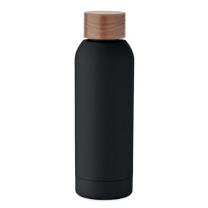 Single wall bottle 700 ml — GEISER