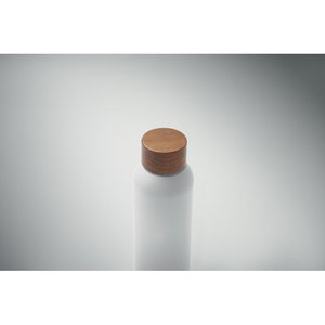 Single wall bottle 700 ml — GEISER