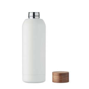 Single wall bottle 700 ml — GEISER