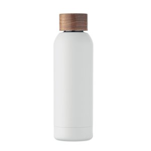 Single wall bottle 700 ml — GEISER