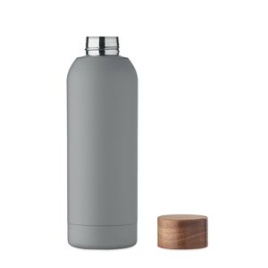 Single wall bottle 700 ml — GEISER