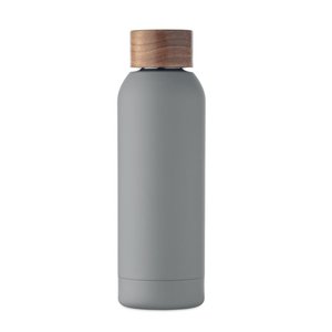 Single wall bottle 700 ml — GEISER