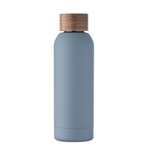 Single wall bottle 700 ml