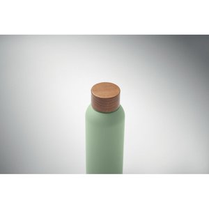 Single wall bottle 700 ml — GEISER