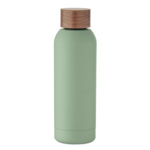 Single wall bottle 700 ml — GEISER