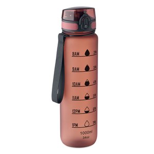 ISFORDEN MARK — ISFORDEN MARK