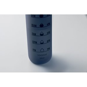 ISFORDEN MARK — ISFORDEN MARK