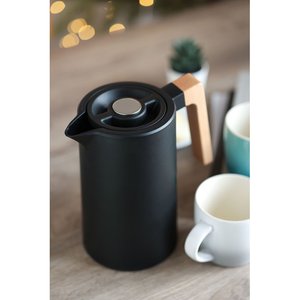 Double wall jug 1L