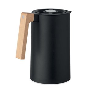 Double wall jug 1L