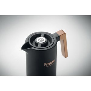 Double wall jug 1L