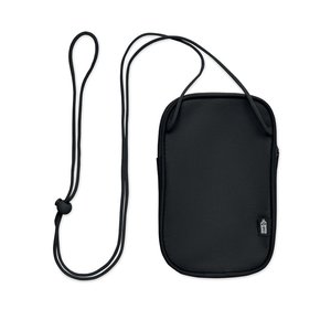 KOROVIN POUCH — KOROVIN POUCH