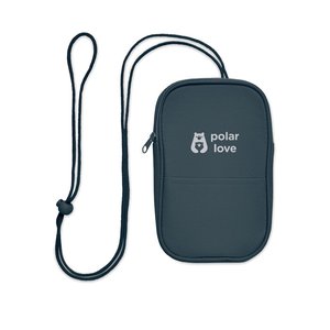 KOROVIN POUCH — KOROVIN POUCH