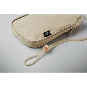 KOROVIN POUCH — KOROVIN POUCH