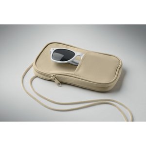 KOROVIN POUCH — KOROVIN POUCH
