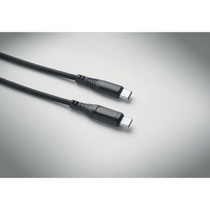 100W charging cable type-C