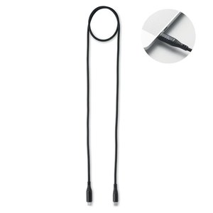 100W charging cable type-C