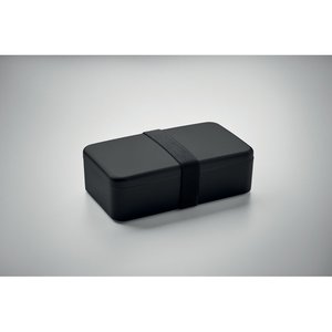 Lunch box in PP 750 ml — BRUSS