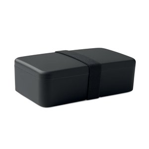 Lunch box in PP 750 ml — BRUSS