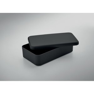 Lunch box in PP 750 ml — BRUSS