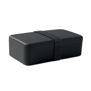 Lunch box in PP 750 ml — BRUSS