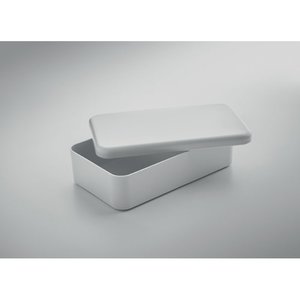 Lunch box in PP 750 ml — BRUSS