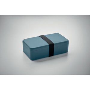 Lunch box in PP 750 ml — BRUSS