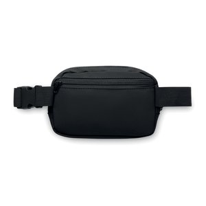 KOROVIN WAIST — KOROVIN WAIST - Back View