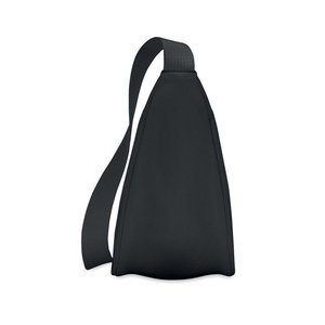 KOROVIN CROSS — KOROVIN CROSS - Back View