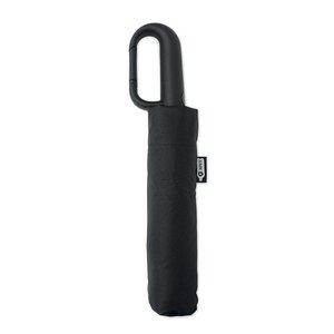 21 inch windproof umbrella — UMKRAB