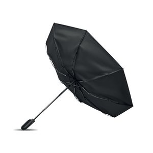 21 inch windproof umbrella — UMKRAB