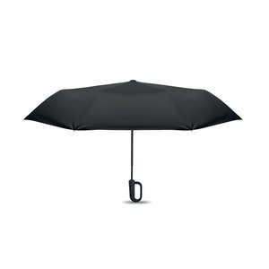 21 inch windproof umbrella — UMKRAB