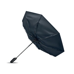 21 inch windproof umbrella — UMKRAB