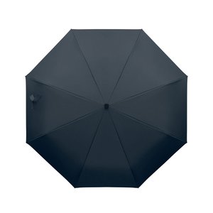21 inch windproof umbrella — UMKRAB
