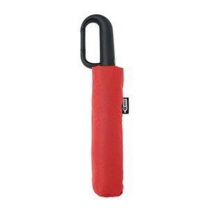 21 inch windproof umbrella — UMKRAB