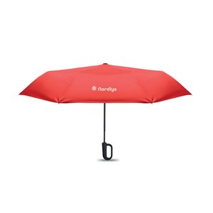 21 inch windproof umbrella — UMKRAB