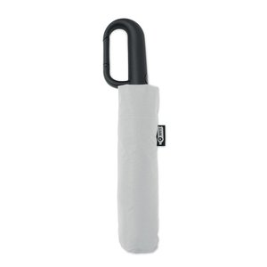 21 inch windproof umbrella — UMKRAB