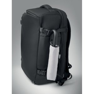 21 inch windproof umbrella — UMKRAB