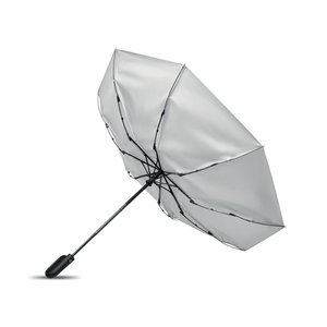 21 inch windproof umbrella — UMKRAB