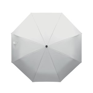 21 inch windproof umbrella — UMKRAB