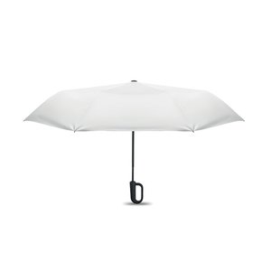 21 inch windproof umbrella — UMKRAB