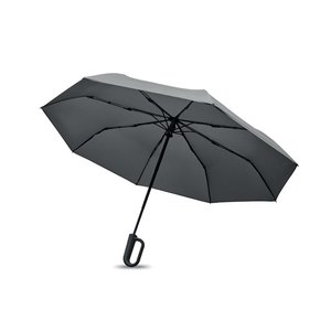 21 inch windproof umbrella
