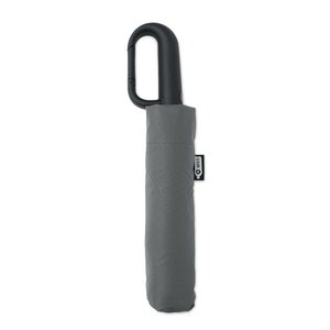 21 inch windproof umbrella