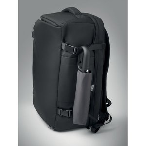 21 inch windproof umbrella