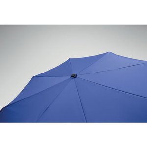 21 inch windproof umbrella — UMKRAB