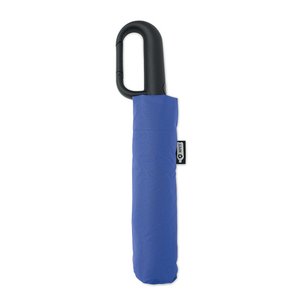 21 inch windproof umbrella — UMKRAB