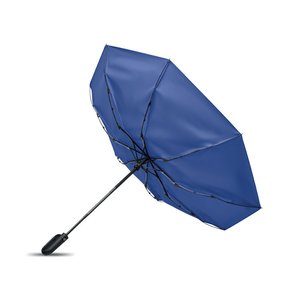 21 inch windproof umbrella — UMKRAB