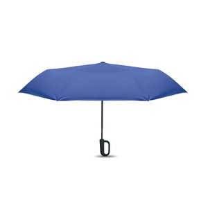 21 inch windproof umbrella — UMKRAB