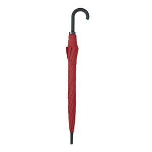 23‘’ auto open umbrella — BRALA